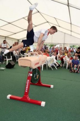 Max Whitlock