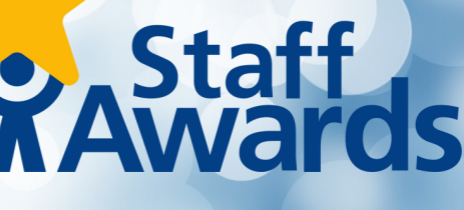 Patient Choice Award 2025 - nominations open!