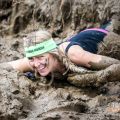 Tough Mudder UK