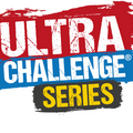 Ultra Challenge