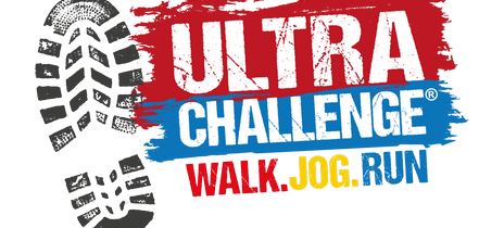 Ultra Challenge Series